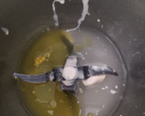 Foto del paso 1 de la receta: Pan rápido con Thermomix