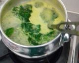 Foto langkah ke 5 dari resep Jangan menir.