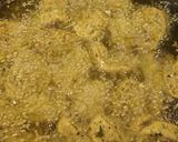 लेयर वाली खस्ता मेथी मठरी (Layer wali khasta methi mathri recipe) रेसिपी चरण 4 फोटो