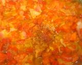 Foto del paso 3 de la receta Jambalaya