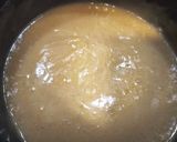 Foto del paso 7 de la receta: Mona de Pascua 🐰 🥚🐣