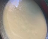 Foto del paso 7 de la receta: Vichyssoise