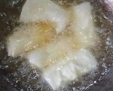 Foto langkah ke 3 dari resep Lumpia Goreng.