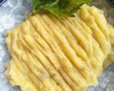 Foto langkah ke 3 dari resep Mashed Potato.