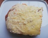 Foto del paso 7 de la receta: Moussaka de berenjena y calabaza