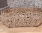 Foto del paso 2 de la receta: Pan de Romero