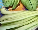 Foto del paso 7 de la receta: Sushi