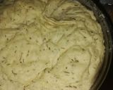 صورة لخطوة 2 من وصفة بيتزا بالسجق الشرقي 😋