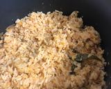 صورة لخطوة 2 من وصفة رز بالتونه 🎍🎍