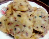 Foto langkah ke 3 dari resep Goreng Bucang.