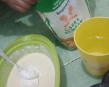 Foto langkah ke 6 dari resep Risol Mayonnaise Mudah.