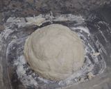 Foto del paso 1 de la receta: PANINOS SABORIZADOS!!