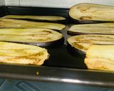 Foto del paso 3 de la receta: 🍆BERENJENAS🍆 A LA SICILIANA 🇮🇹 😋👏🍆🤩