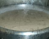 Foto del paso 4 de la receta: Torta de coco