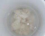 Foto del paso 1 de la receta Pan de pita