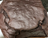 Foto del paso 2 de la receta: Bizcocho de chocolate y cream cookies