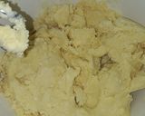 Foto del paso 2 de la receta: Tapas de alfajores de maicena 🤤