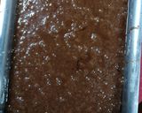 Foto del paso 3 de la receta: Brownies🍫