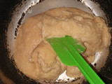 Somay ayam