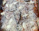 Foto del paso 4 de la receta: Berenjenas a la parmesana