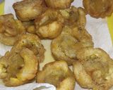 Foto del paso 7 de la receta: Tostones relleno