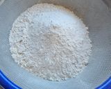 Foto del paso 2 de la receta: Galletas navideñas de la abuela