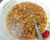 Foto langkah ke 2 dari resep Bubur b2 kuliner singkawang (Non Halal).