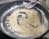 Foto del paso 2 de la receta: Croquetas caseras