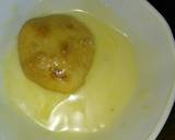 Ghari recipe step 11 photo