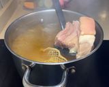 Foto del paso 10 de la receta: Puchero canario