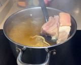Foto del paso 10 de la receta: Puchero canario