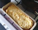 Use it up 2 layer Lasagne recipe step 3 photo