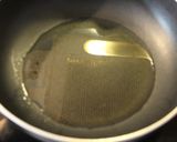 Foto del paso 1 de la receta: Ratotuil RRRacinguista