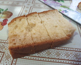 Foto del paso 1 de la receta: 🍦🍦GOXUA🍦🍦(postre Vasco)