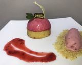 Foto del paso 8 de la receta: Recuerdo de navidad