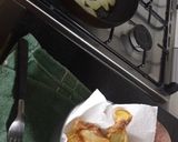 Foto del paso 2 de la receta: Papas chips