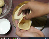 பஞ்சாபி சமோசா ரெசிபி ஸ்டேப் 7 புகைப்படம்