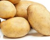 Foto del paso 1 de la receta: Gratén de Puré de patatas 🥔🧀