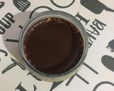 Foto del paso 3 de la receta: Manjarate