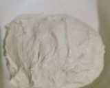 Foto langkah ke 3 dari resep Country Bread Sourdough.