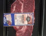 Foto del paso 3 de la receta: Carne al horno con papas