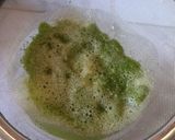 Foto langkah ke 1 dari resep Cendol Thailand.