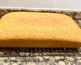 Foto del paso 6 de la receta Pastel frío “ bombón de coco”