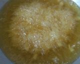 Foto langkah ke 4 dari resep Kacang Klicen Gurih.