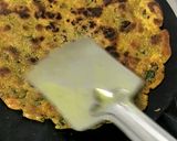 મેથી ના થેપલા (Methi Thepla recipe in Gujarati) રેસીપી સ્ટેપ4ફોટો