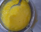 Foto langkah ke 3 dari resep Sweet corn pudding 🤩.