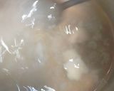 Foto langkah ke 1 dari resep Magic water.