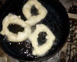 Foto del paso 3 de la receta: Buñuelos