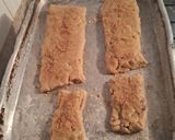 Foto del paso 7 de la receta: Lingotes de membrillo