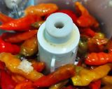 Foto langkah ke 2 dari resep Sambal Bawang (Ayam Geprek).